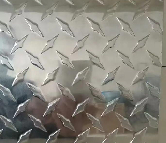 ��ӻ�������